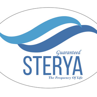 Yazarın fotoğrafı: Sterya Arıtma ve Havuz
