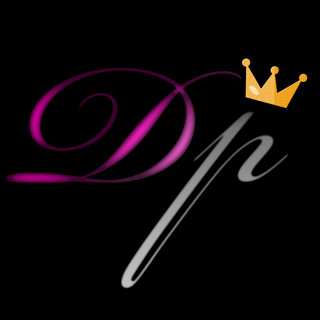 Photo du rédacteur: Debby Positive