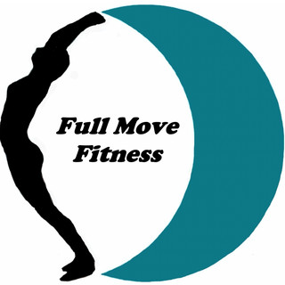 Writer: fullmovefitness