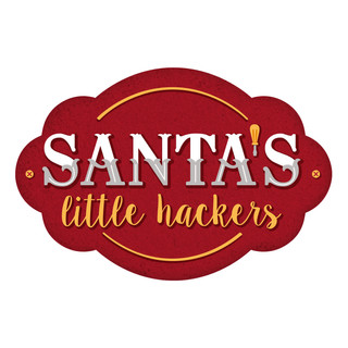 Writer: Santa's Little Hackers