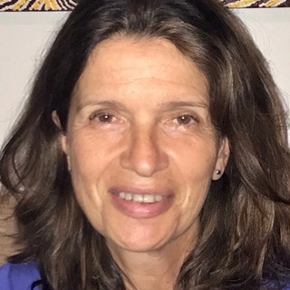 Writer: Satya Martine Baglin