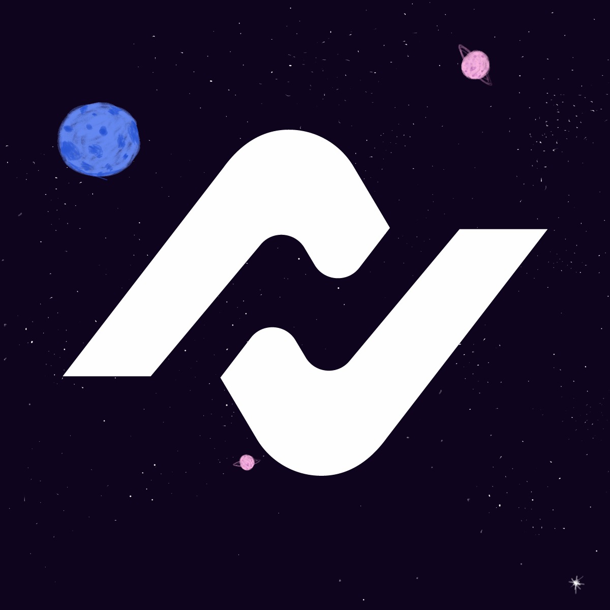 Writer: Naz Site
