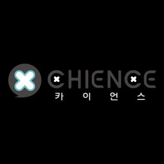 작성자 사진: 카이언스 주식회사