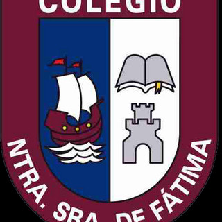Foto del escritor: Colegio El Arcángel