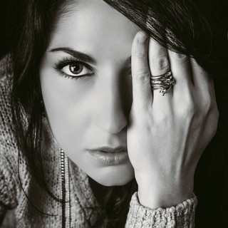 Immagine del redattore: Veronica Surrentino