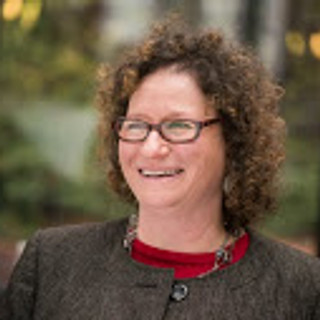 Writer: Melissa Hersh