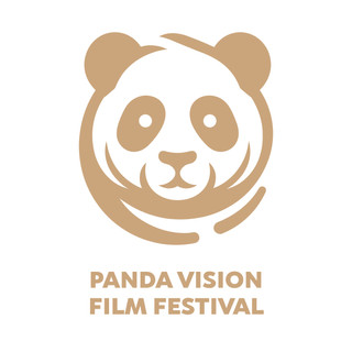 Writer: Panda Vision