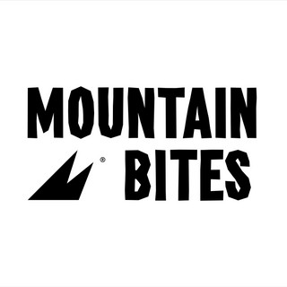 Writer: Mountain  Bites