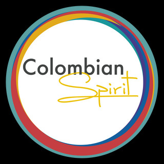 Writer: colombianspirit