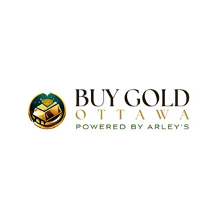 Writer: Buy Gold Ottawa