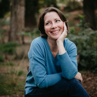 Writer: Elissa Kennedy