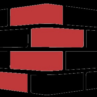 Foto do escritor: Danielle Cardoso