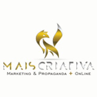 Foto do escritor: Mais Criativa Publicidade