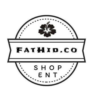 Writer: Fathid.co_ Shop.Ent