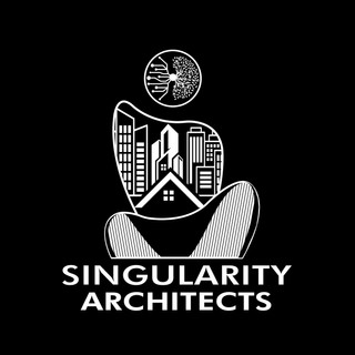Writer: Singularity Architects