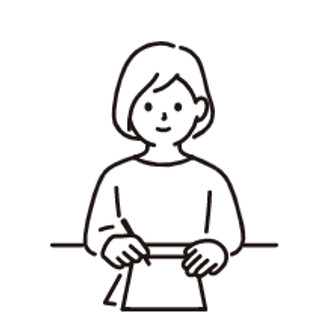 執筆者の写真: よねやま Wix partner
