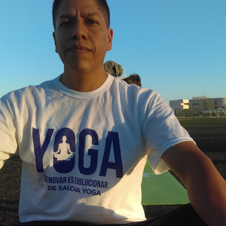 Foto del escritor: José Luis Vargas