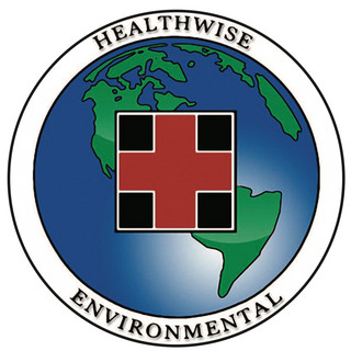 Writer: Health-Wise Environmental