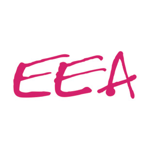 Writer: Emergency Exit Arts