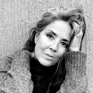Writer: Sylvie Astrid