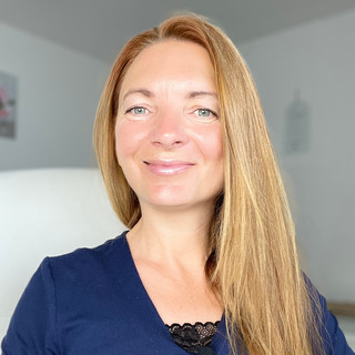Autorenbild: Nina Pister