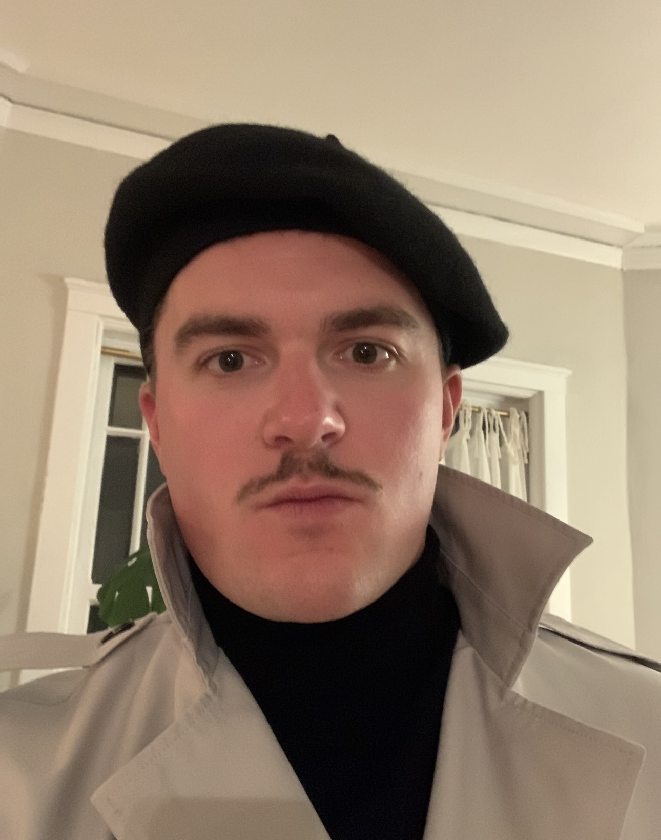 Writer: The Spread Inspector