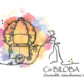 Photo du rédacteur: ciebiloba