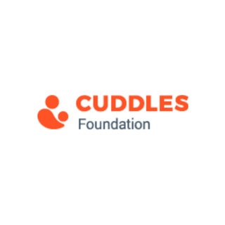 Writer: Cuddles Foundation
