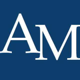 Writer: AMA Meditime