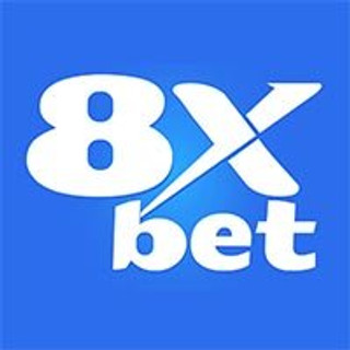 Ảnh của tác giả: 8xbet online