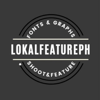 Writer: Lokal Feature PH