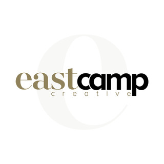 Writer: Eastcamp Creative