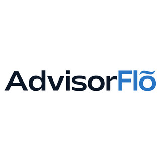 Writer: AdvisorFlo 