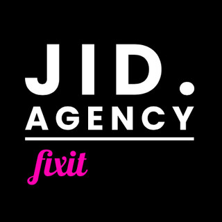 Foto del escritor: Developers JID.Agency