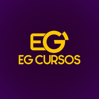 Foto do escritor: Eleida Gcurso
