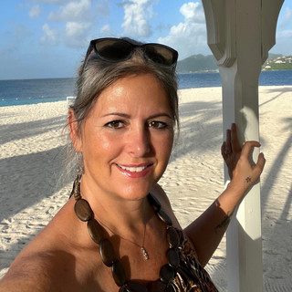 Writer: Julia Benedict