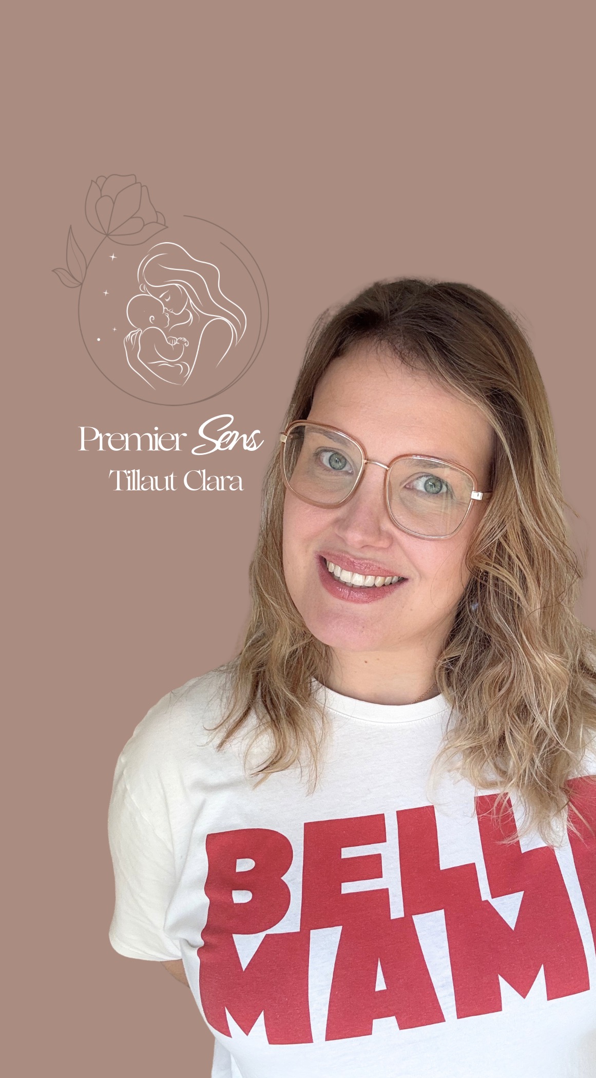 Photo du rédacteur: Clara Tillaut