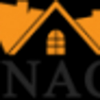 Writer: sofa vinaco bọc ghế