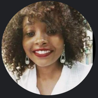 Writer: Cindy  makandi