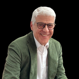 Autorenbild: Werner  Bruch