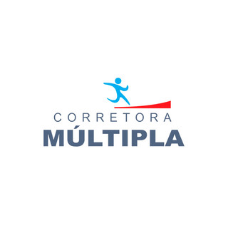 Foto do escritor: MÚLTIPLA