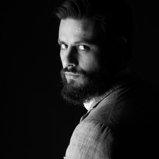 Foto do escritor: Danilo  Ribas 