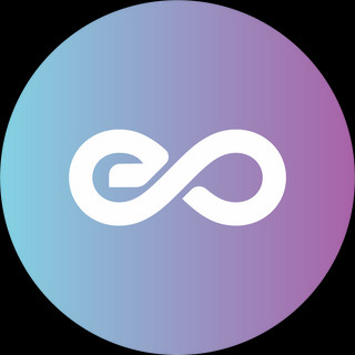 Foto do escritor: EVO AGENCIA