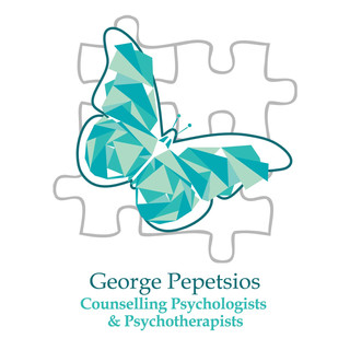 Writer: George Pepetsios