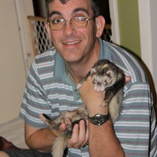 Writer: Tim Smith