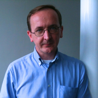 Writer: Raphael O'Donoghue