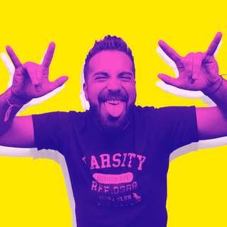 Writer: Ricardo Gómez