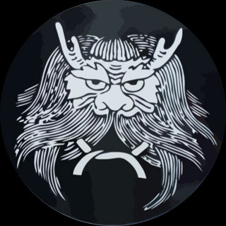 Writer: Budo Warrior Schools