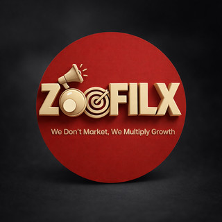 Writer: hellozooflix