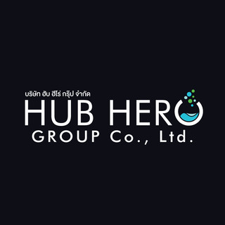 Writer: Hub Hero Group